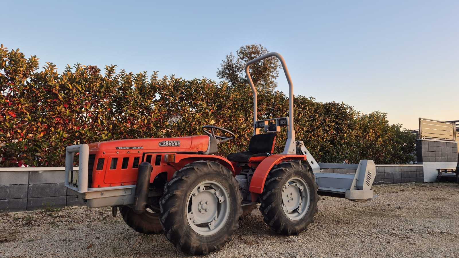 OmecoHub - Immagine 2